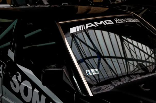 בטהארד קזינו אפליקציית Android/iOS