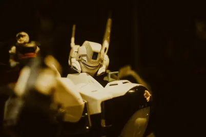 בטהארד קזינו אפליקציה לנייד